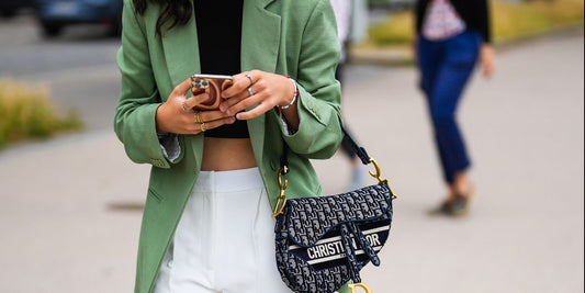 Fashion Cloud