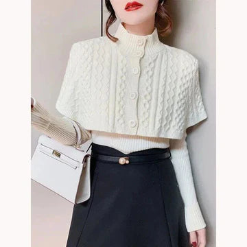 Ultimate Guide to Choosing the Perfect Winter Top for Women