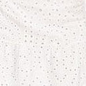 Fc Summer Ruffle Sleeve Lace Dress