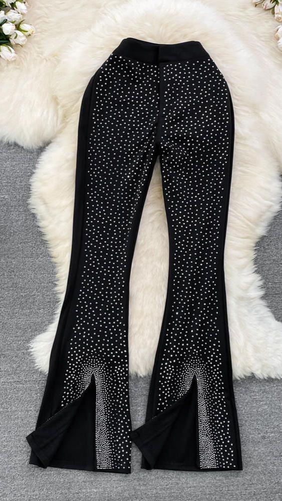 Fc Slit Design Bottom