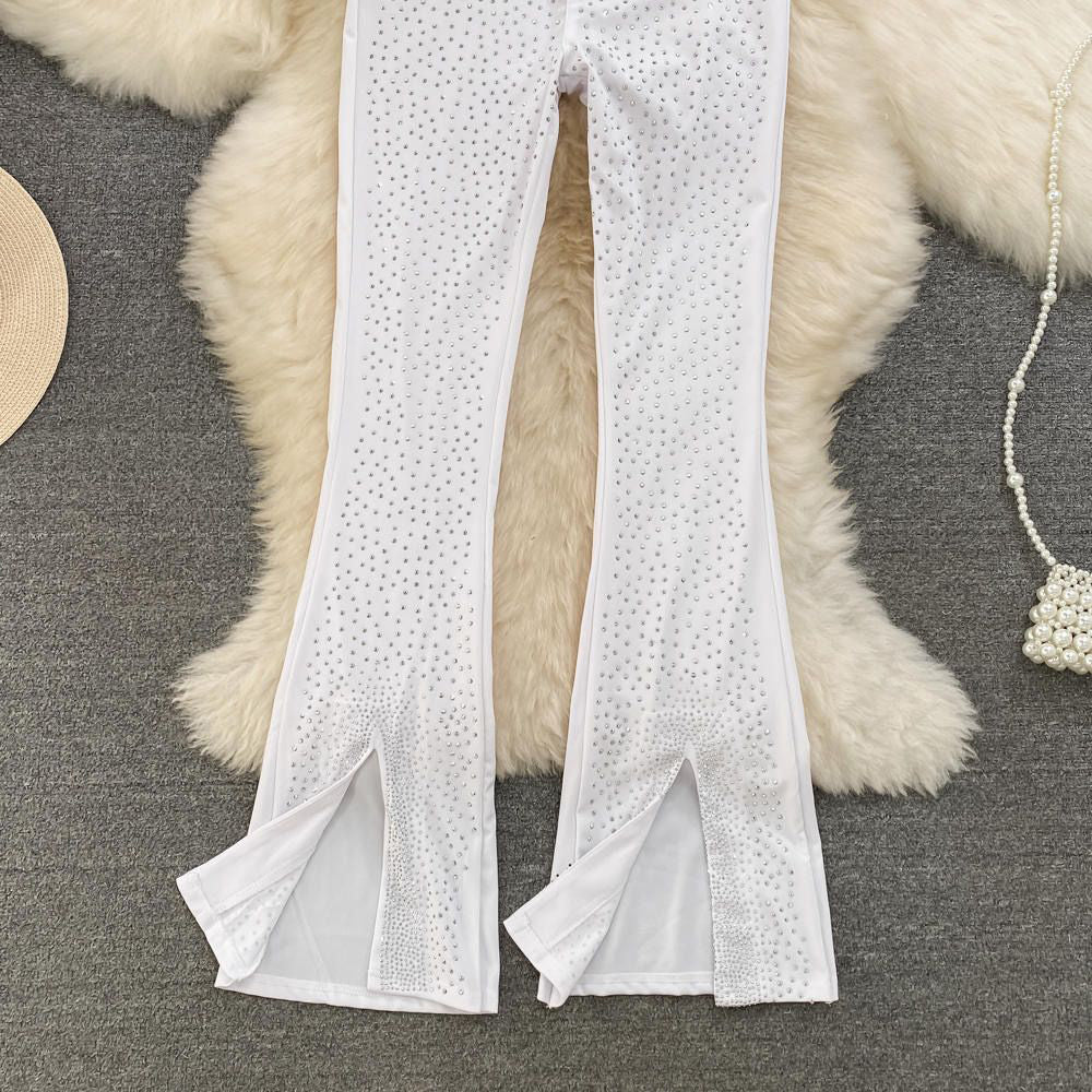 Fc Slit Design Bottom