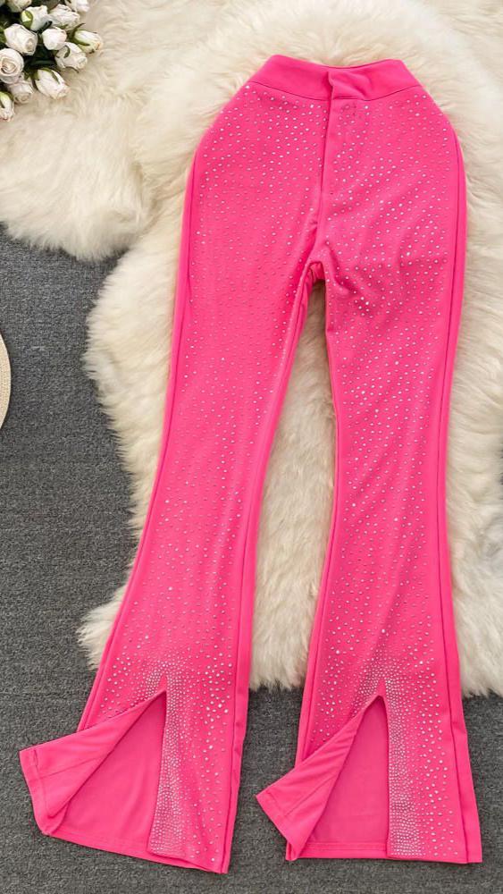 Fc Slit Design Bottom