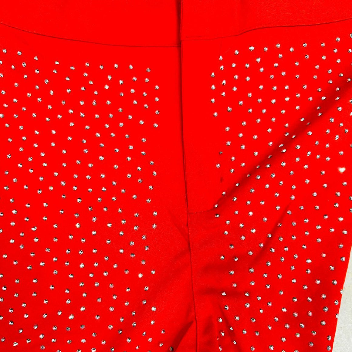 Fc Slit Design Bottom