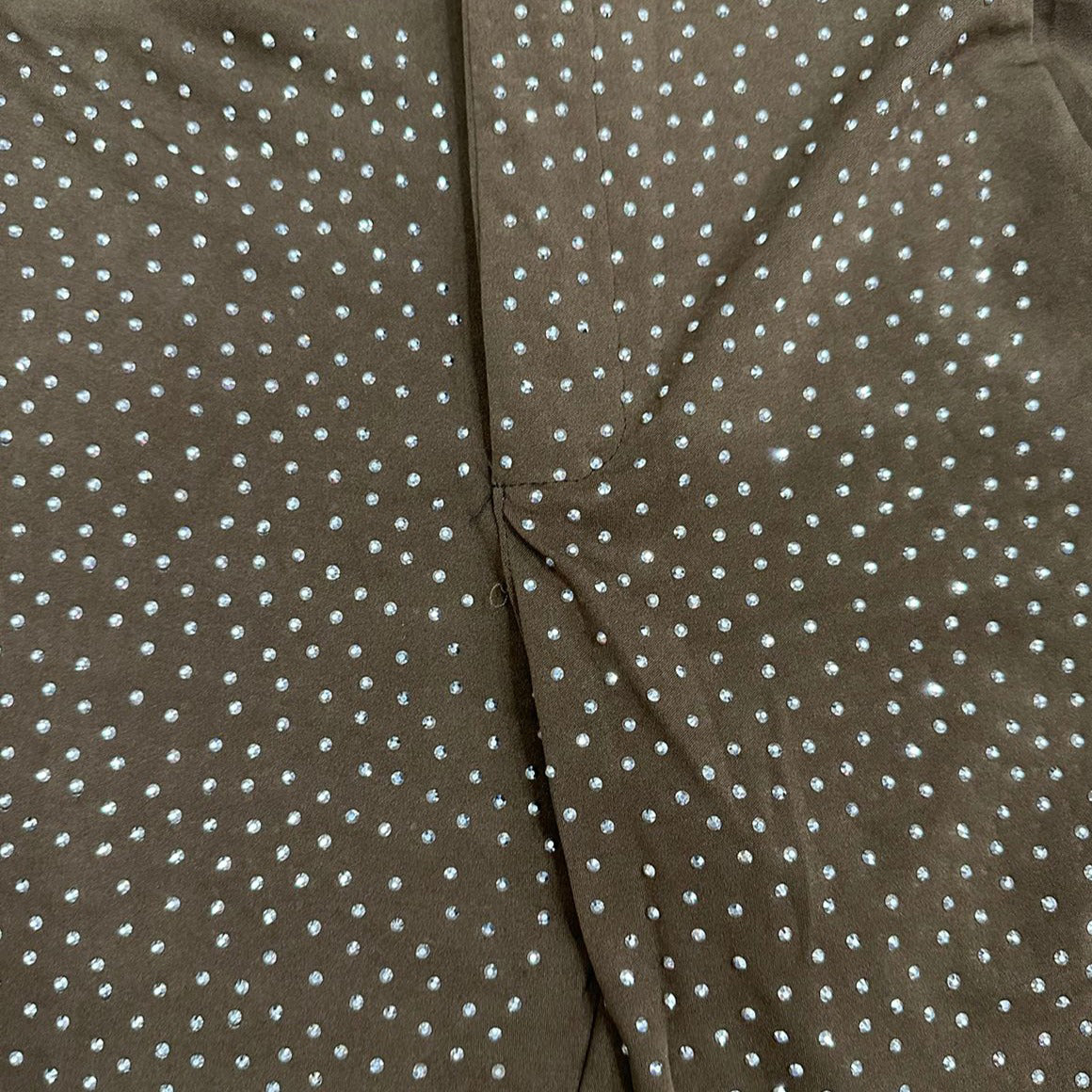 Fc Slit Design Bottom