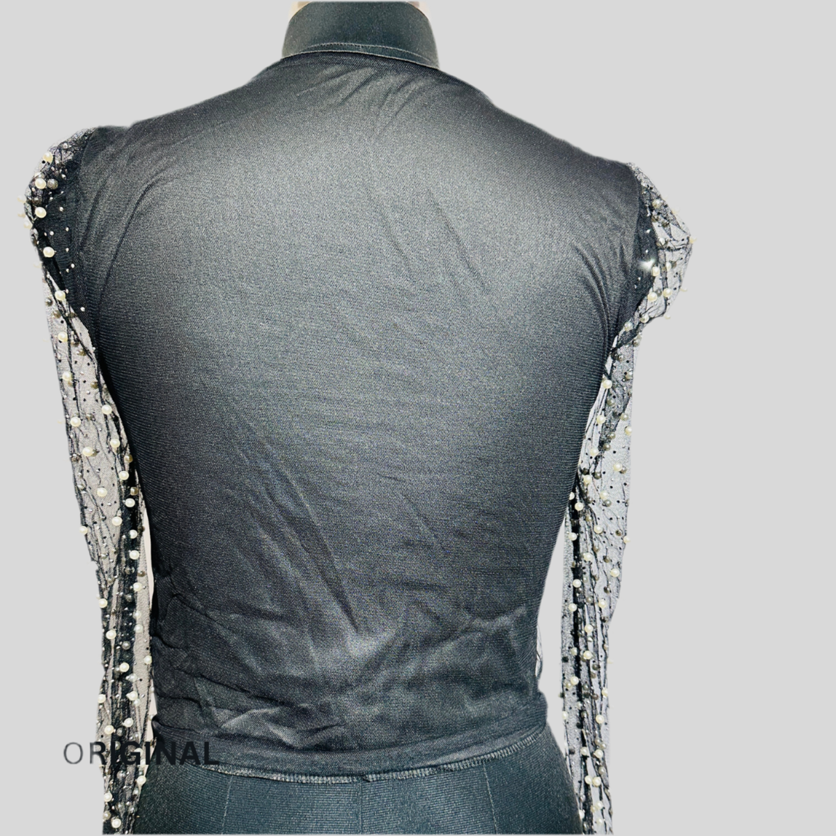 Pearl Top FC1074