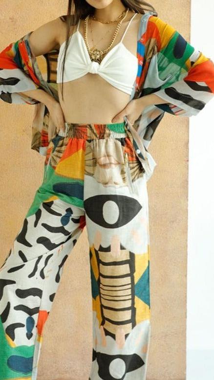 AbstractPrintcoordset