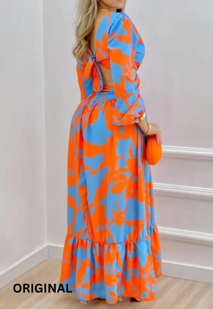 Belt Dresses for Women