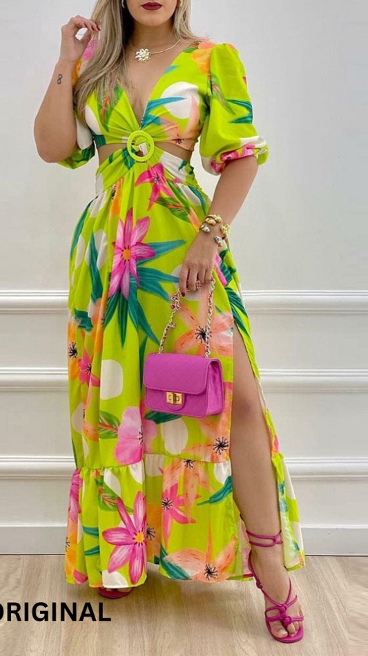 Belt Dresses for Women