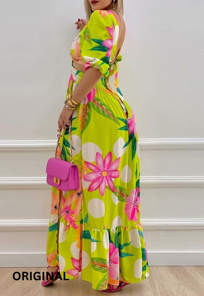 Belt Dresses for Women