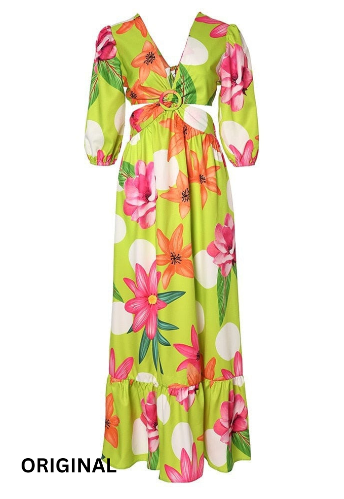 Belt Dresses for Women