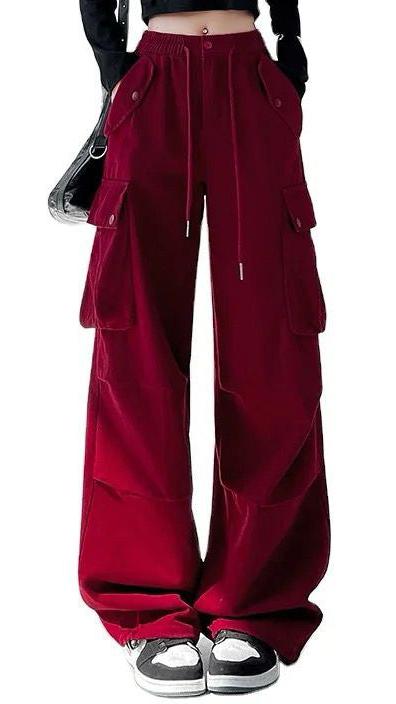 FC Imported Hosiery Women Autumn Winter Fashion Pant