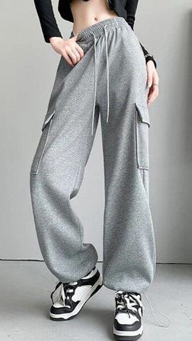 FC Imported Hosiery Women Autumn Winter Fashion Pant