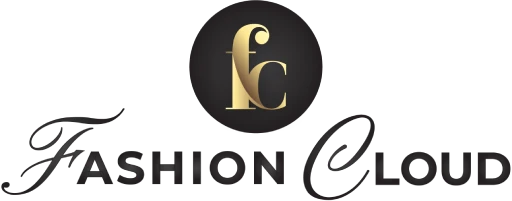 Fashion Cloud
