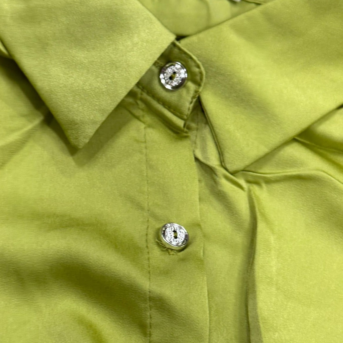 Fc Shirt