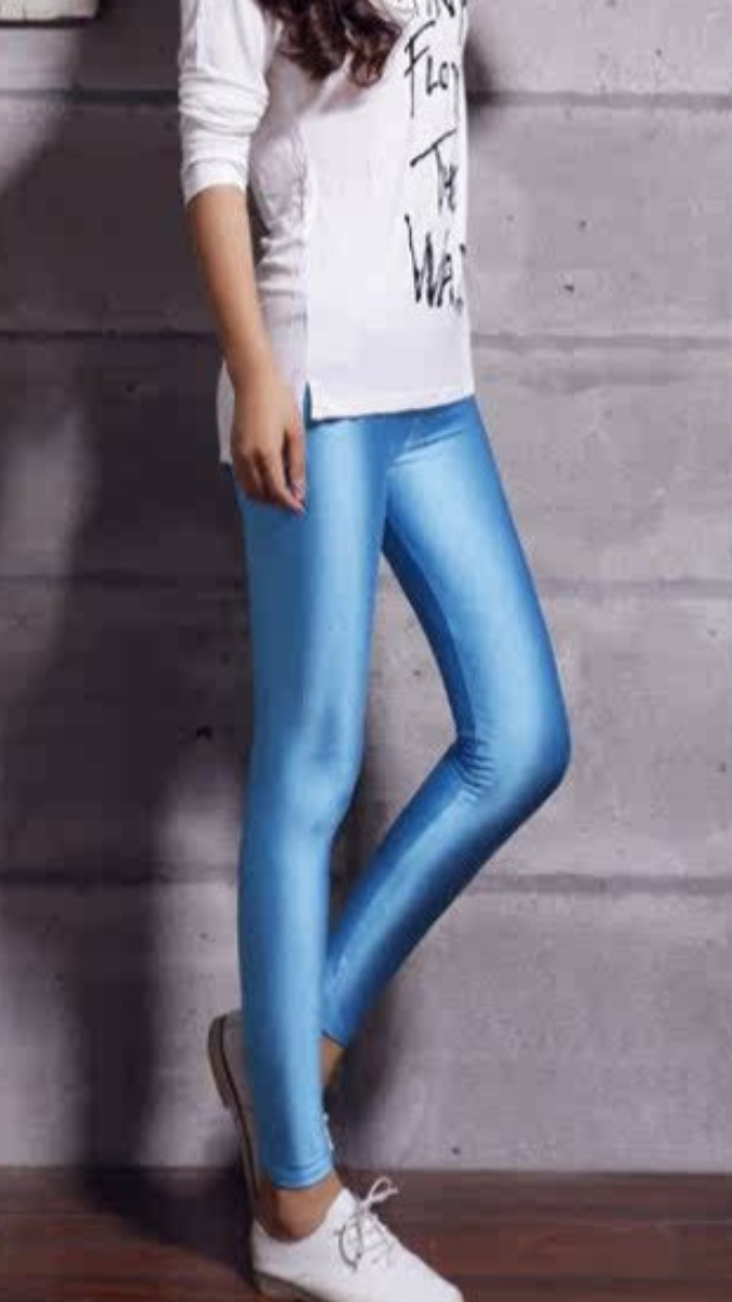 Fc Fitness Pants