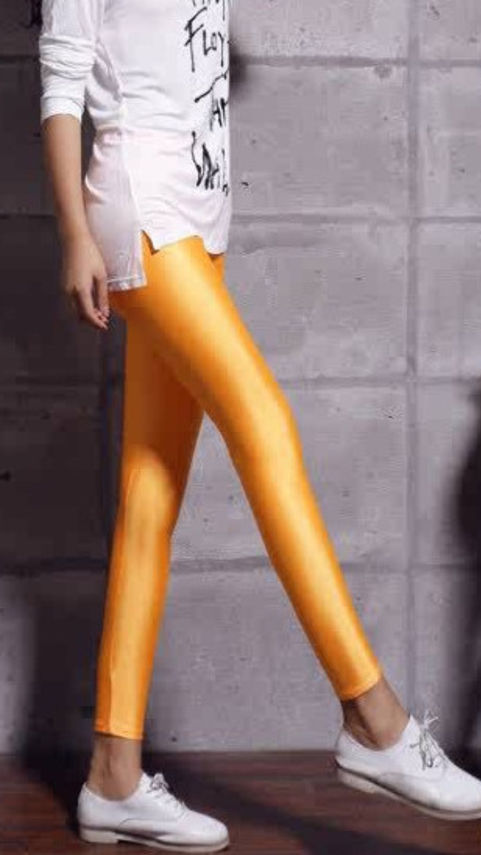 Fc Fitness Pants