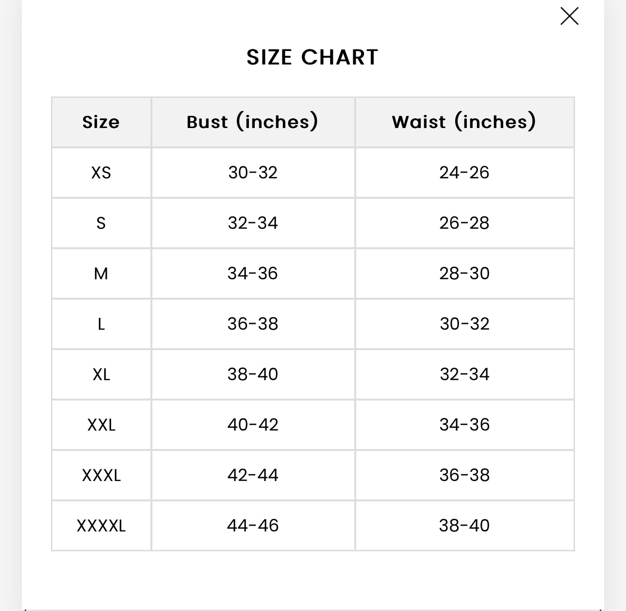 FC a Print Co- ord Set