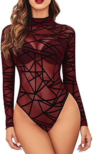 FC Fashion Summer Power net Web Top
