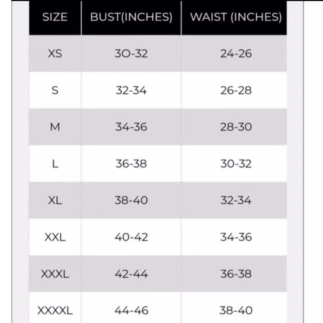 Beautiful Cotton Shirt With Designer Sleeves FC2003