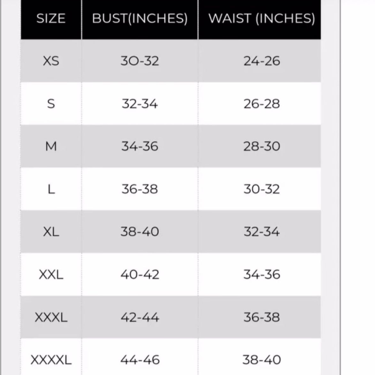 Rhinestone Designed Pant FC1407