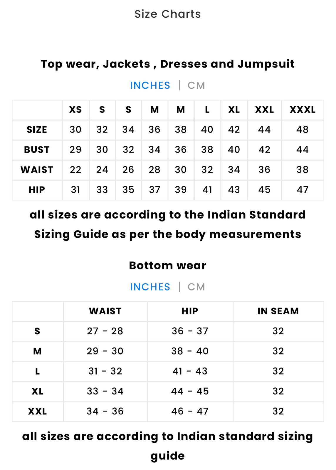 2 pc skirt top