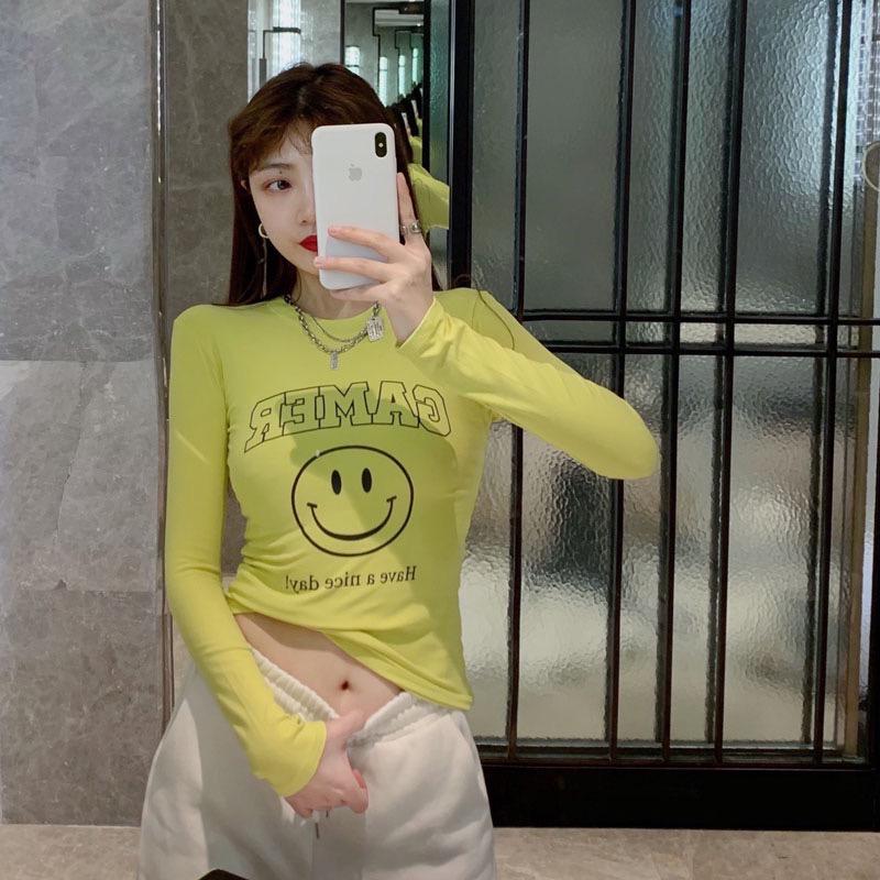 Fc Gamer T-Shirt