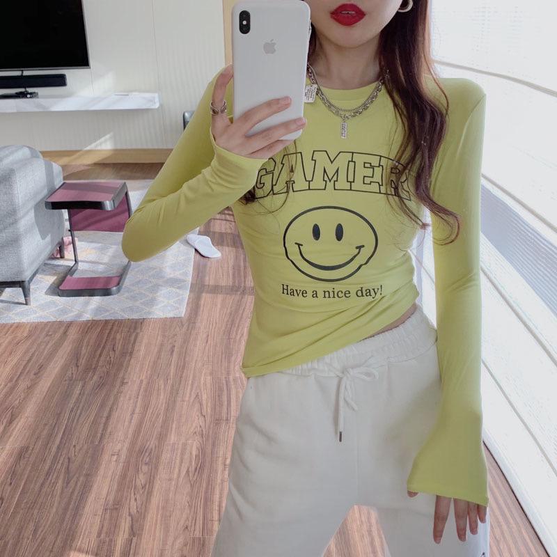 Fc Gamer T-Shirt