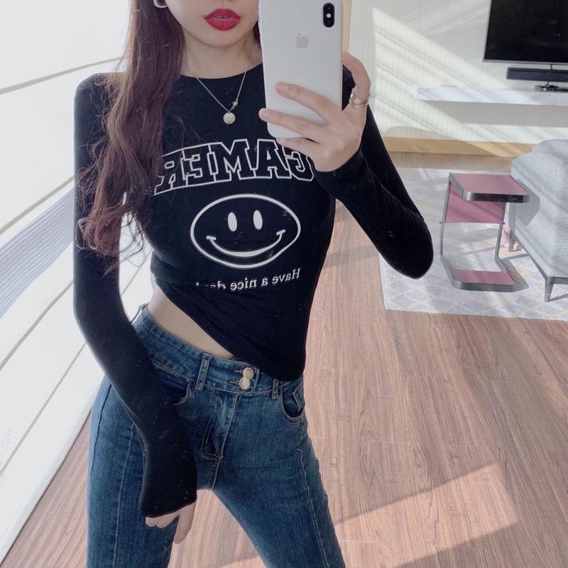 Fc Gamer T-Shirt