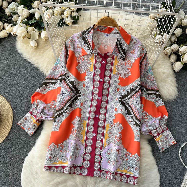 Fc European Style Temperament Two-Piece Suit