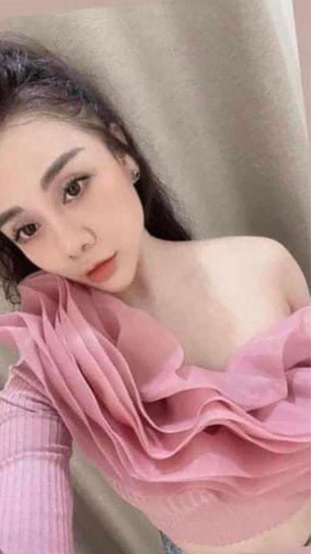 Fc new organza short top