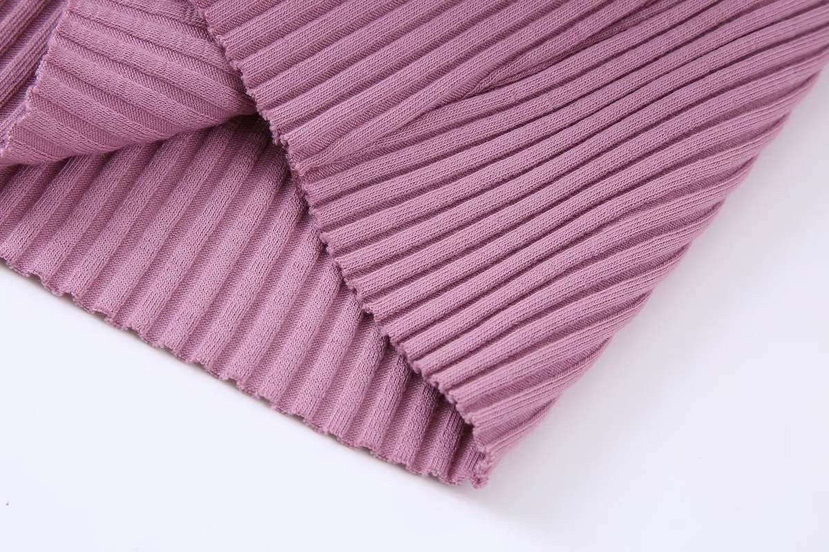 Fc new organza short top