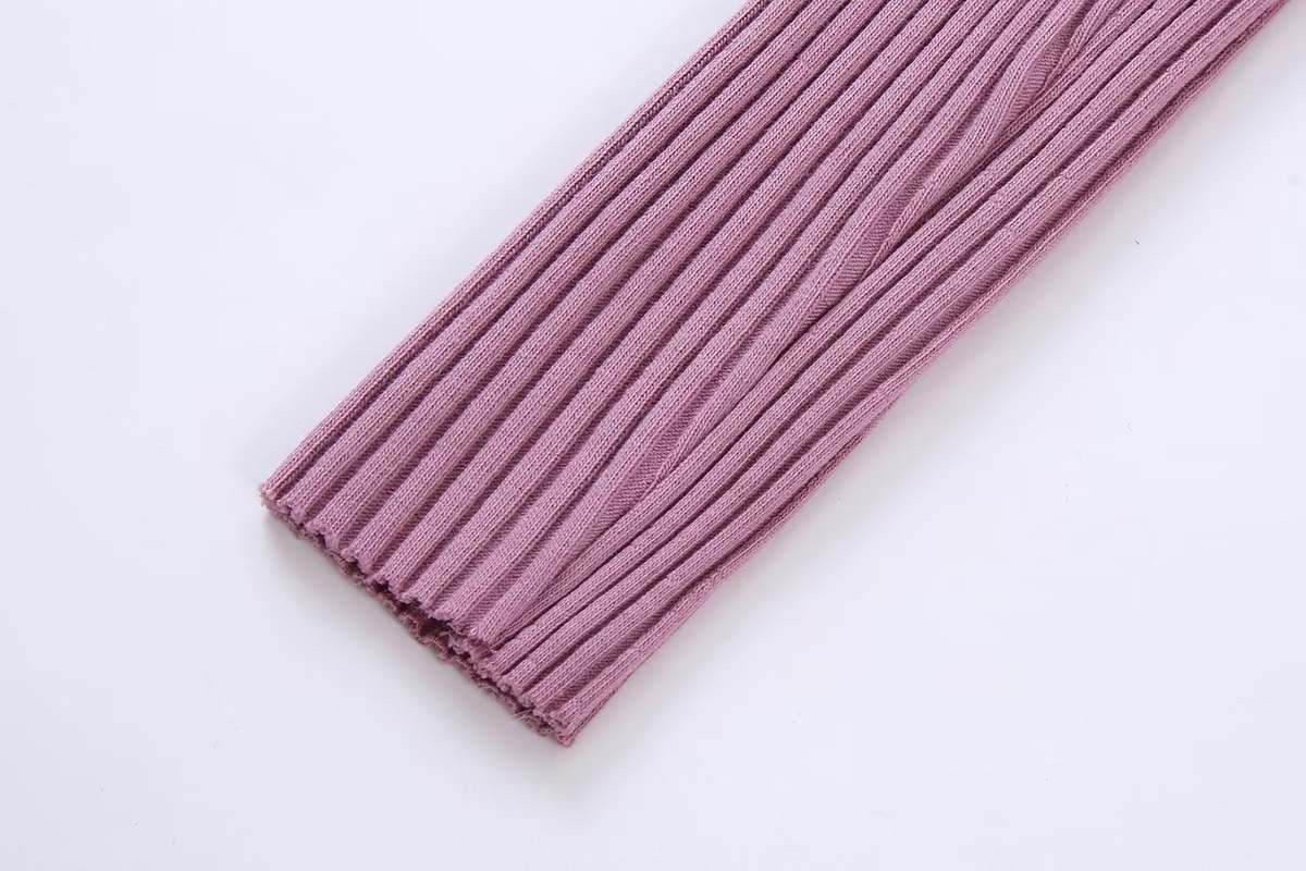 Fc new organza short top