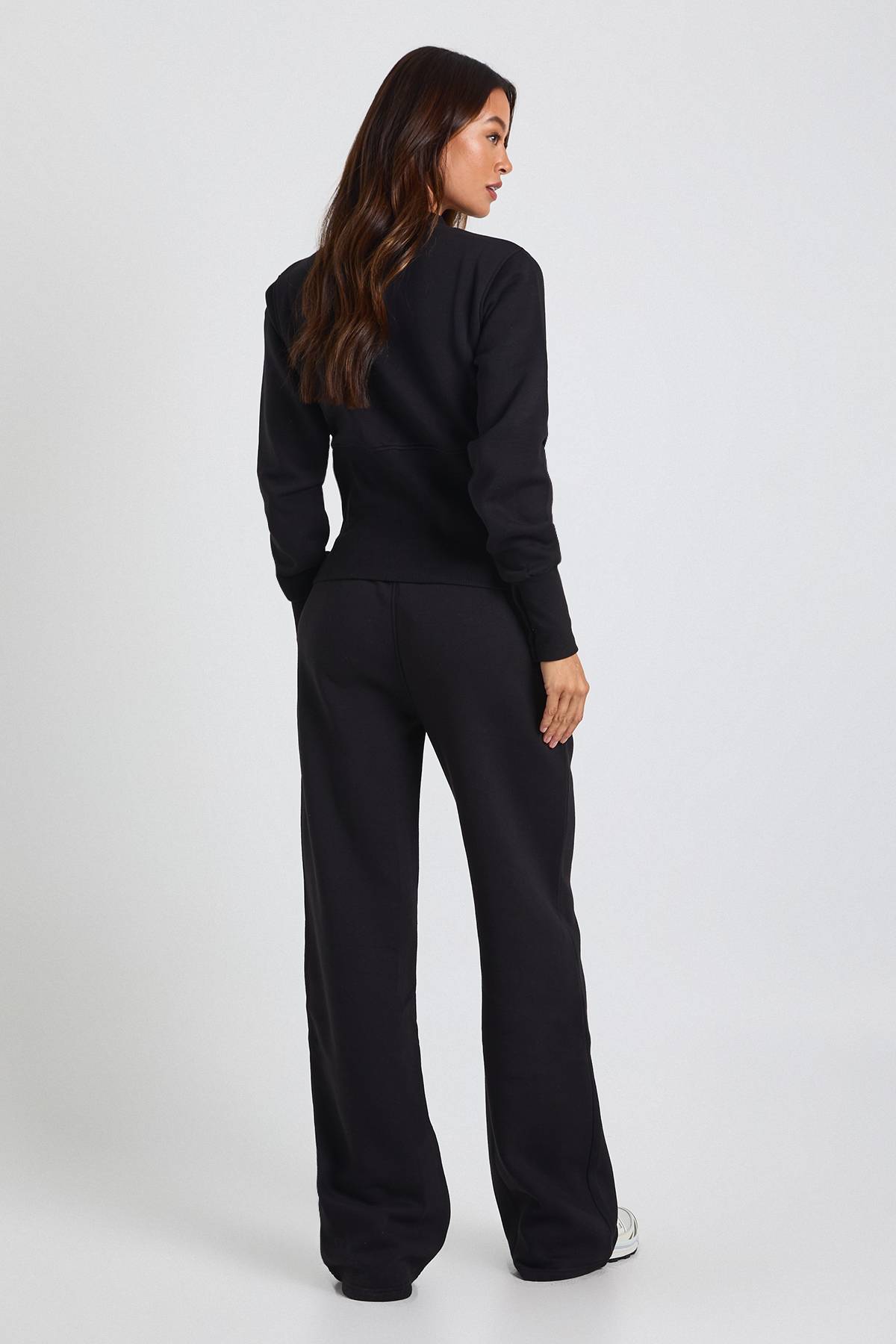 Tich Button Top With Loose Button FC1985