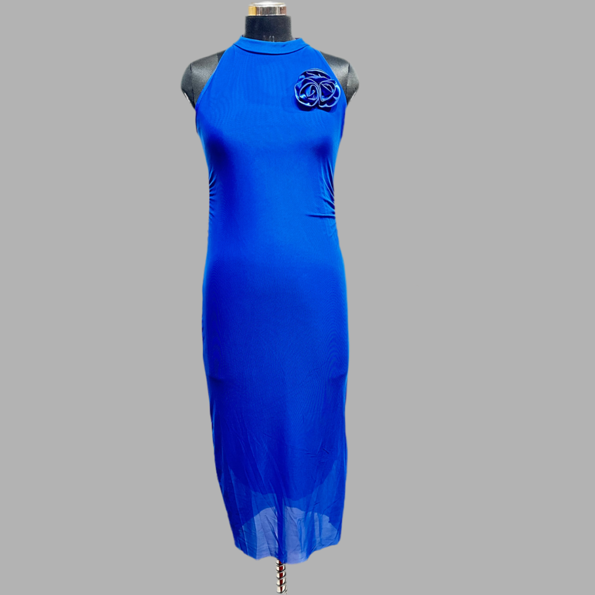 FC Women Summer Dress