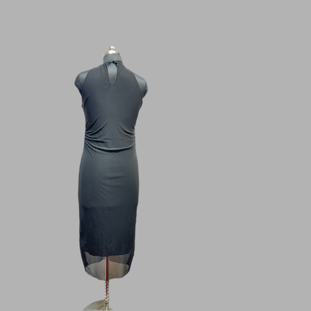 FC Women Summer Dress