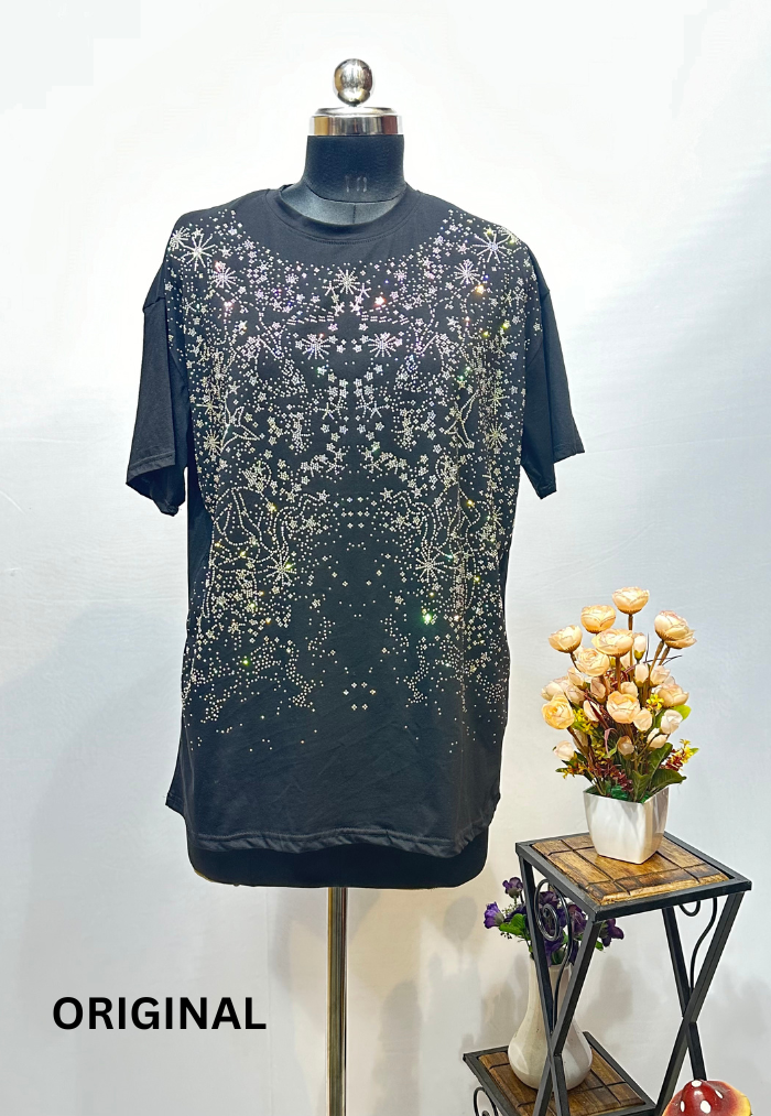 Constellation T- Shirt