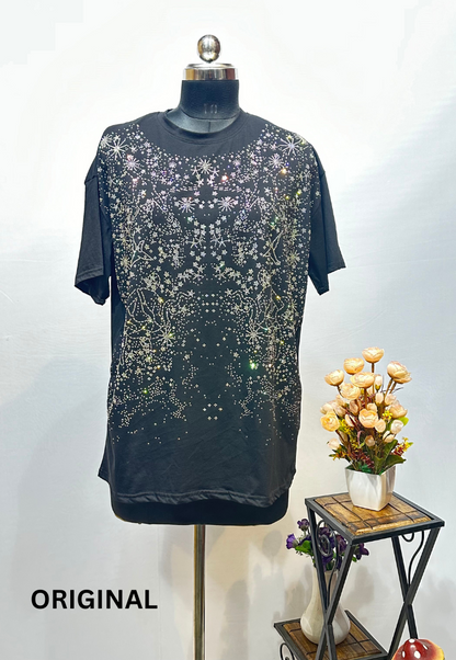 Constellation T- Shirt