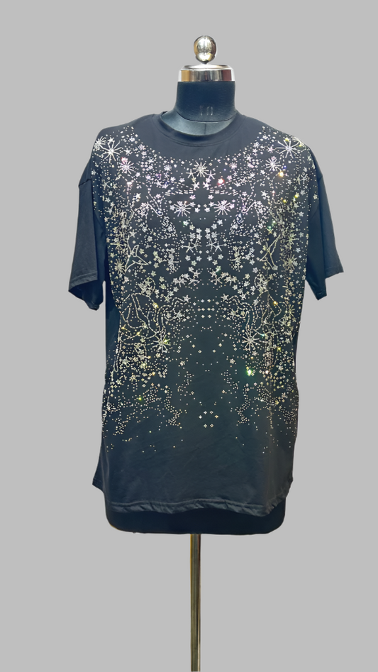 Constellation T- Shirt