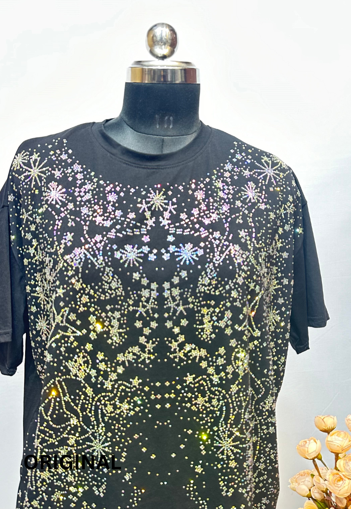 Constellation T- Shirt