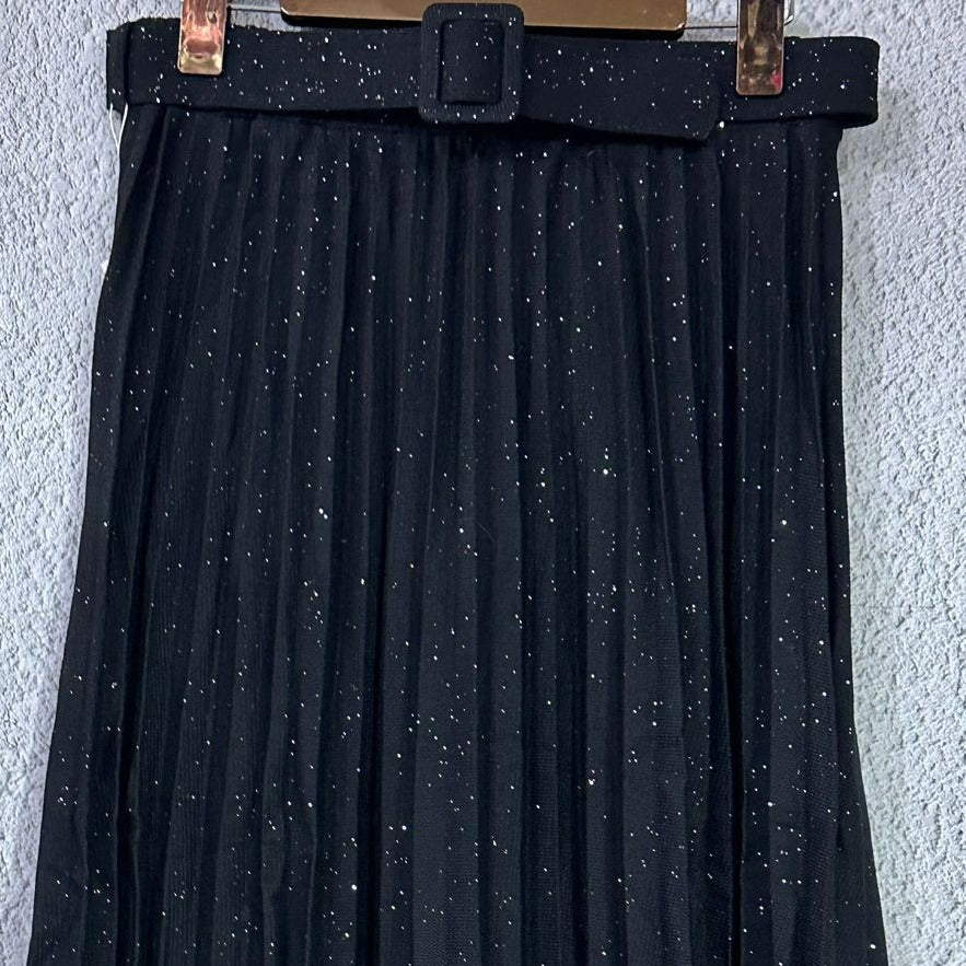 Details more than 145 shimmer skirt