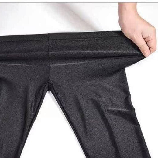  Fitness Pants