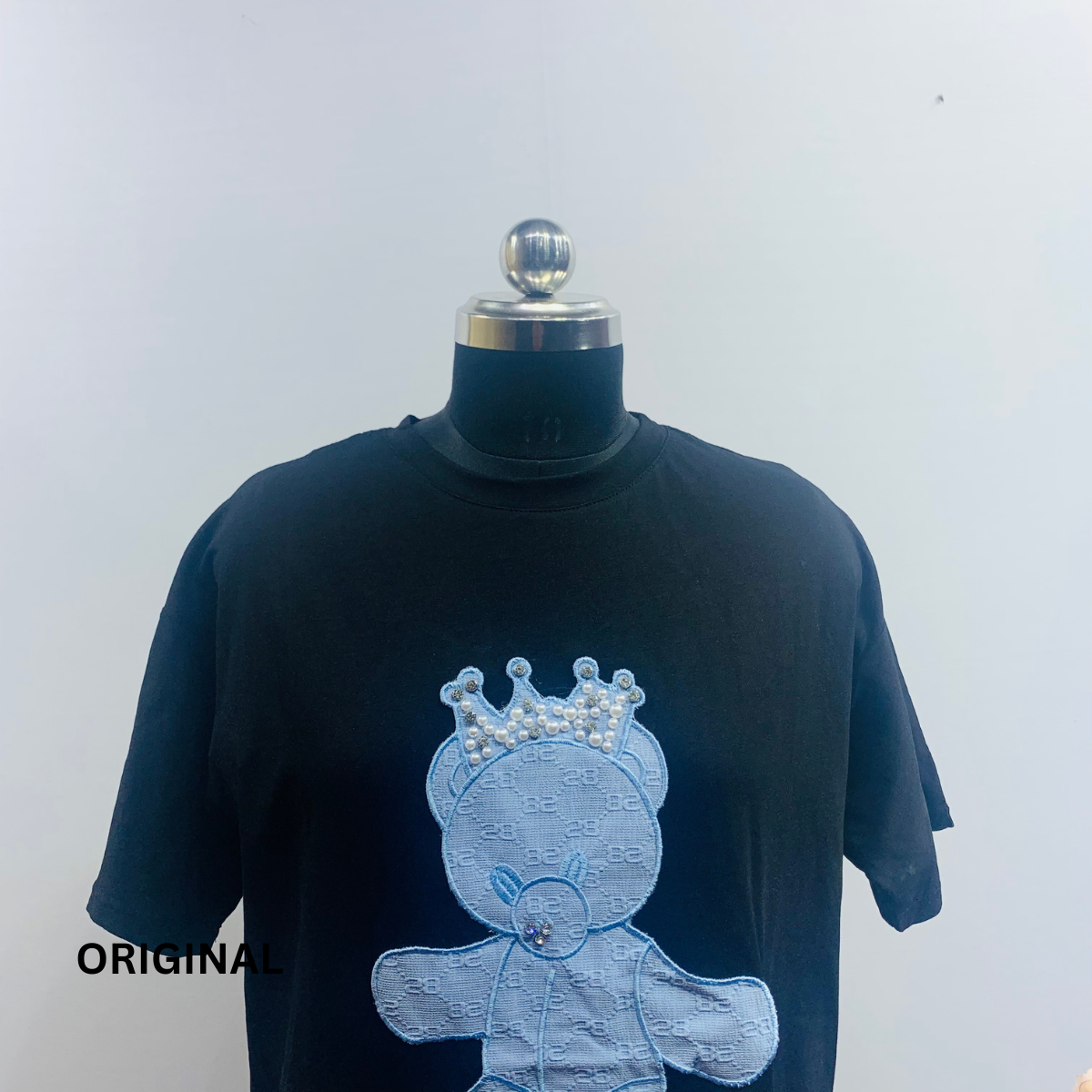 Little Prince T- Shirt