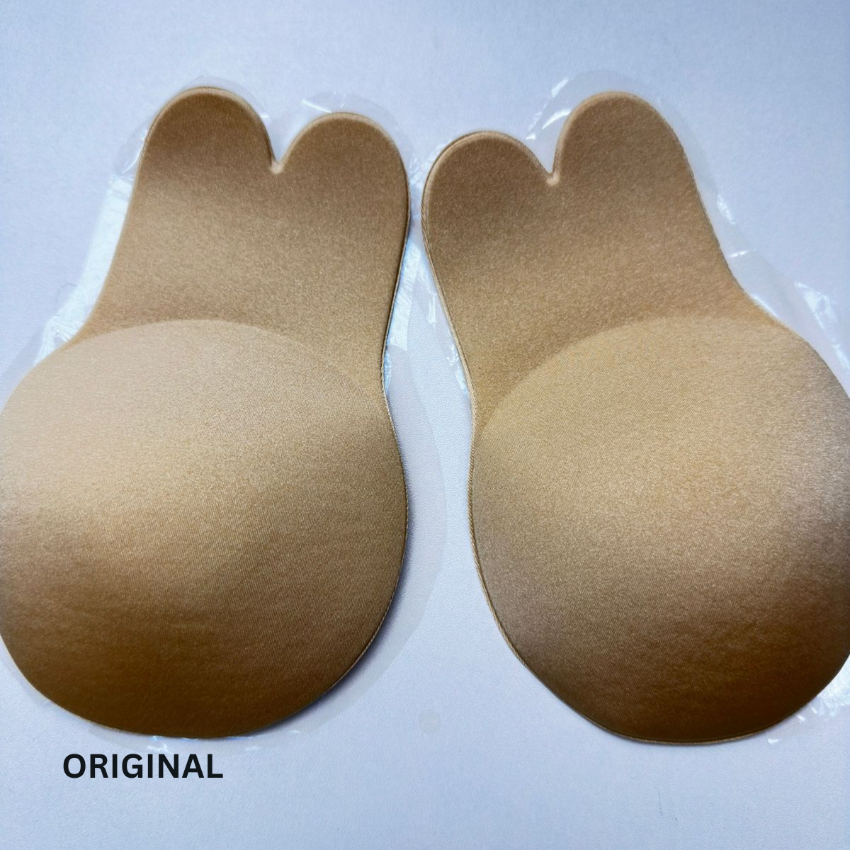 Push Up Bra Pads