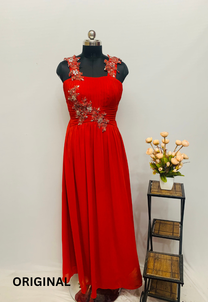 Valentines Day Dresses for Women