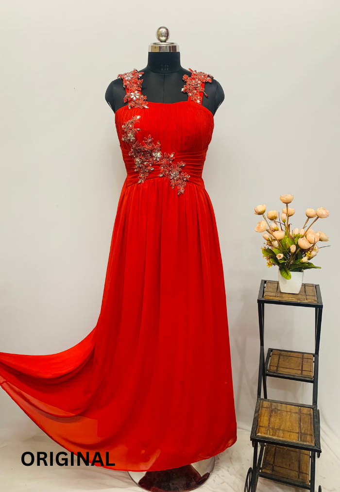 Valentines Day Dresses for Women