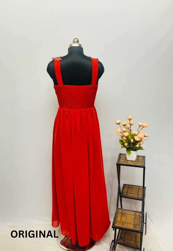 Valentines Day Dresses for Women